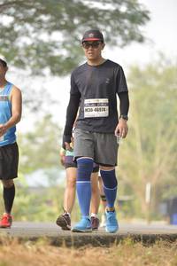 BIB: 46974
                            <button type="button" onclick="openModal(8392991)" class="btn btn-primary btn-sm float-right btn-popup" data-toggle="modal" data-target=".modal-high-quality">
                        <i class="fas fa-shopping-cart"></i> Add to Cart
                    </button>
                                            <button type="button" onclick="isThisMe(8392991, true)" class="btn btn-success btn-sm float-right btn-popup btn-isme hidden" data-toggle="tooltip" data-placement="bottom" title="นี่คือรูปของคุณใช่ไหม คลิกที่นี่เพื่อเอาเข้าอัลบั้ม">
                        <i class="fas fa-plus"></i> Add to album
                    </button>
                    <button type="button" onclick="isThisMe(8392991, false)" class="btn btn-warning btn-sm float-right btn-popup btn-isnotme hidden">
                        <i class="fas fa-ban"></i> Remove from album
                    </button>